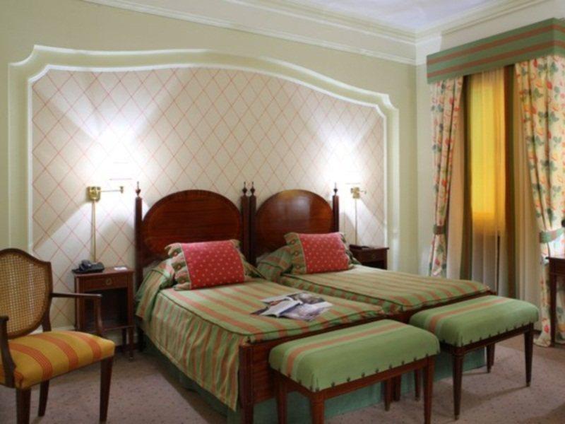 Hotel As Janelas Verdes - Heritage Collection - Riverside Lisboa