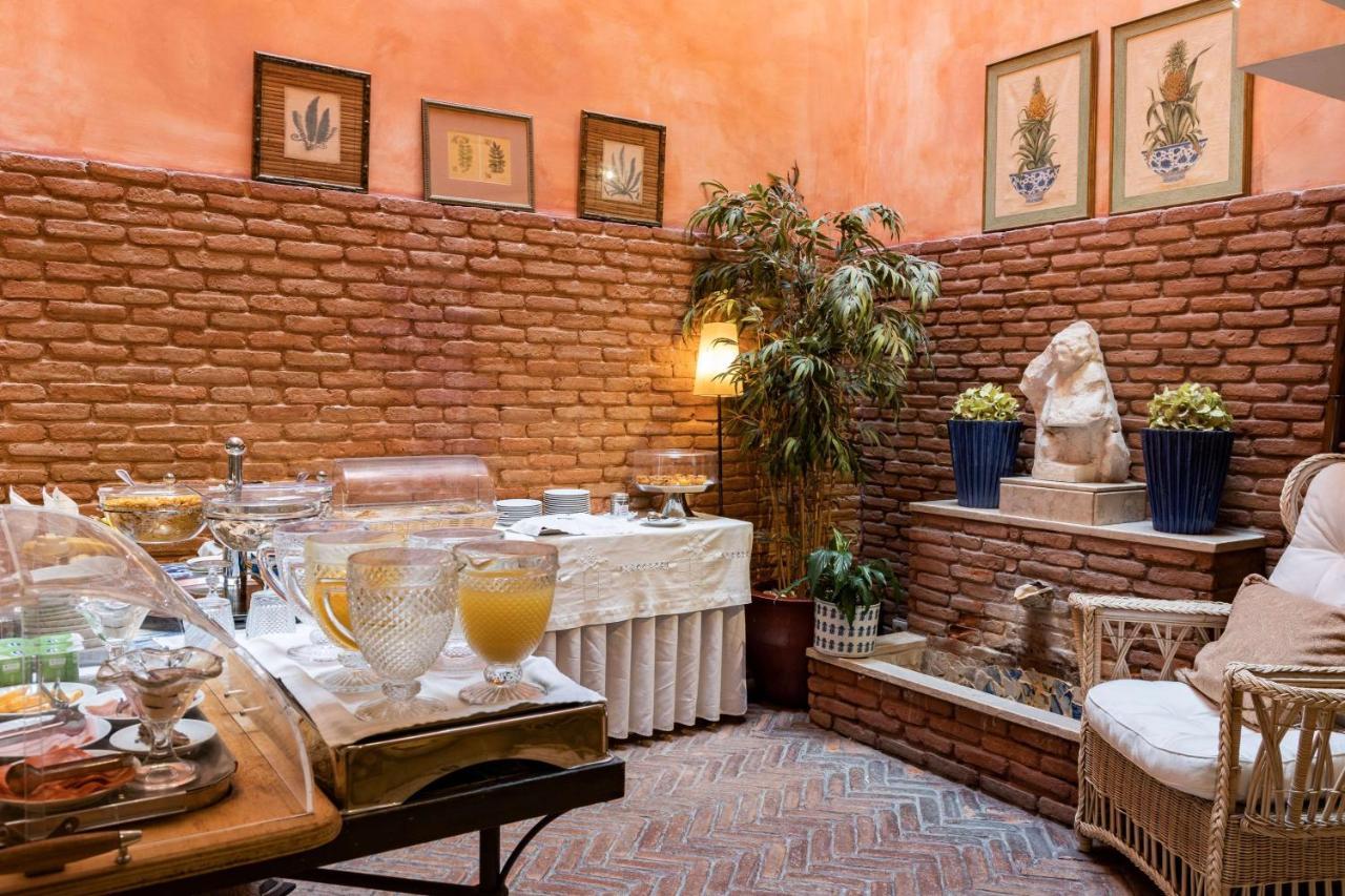 As Janelas Verdes - Heritage Collection - Riverside 4* Lissabon