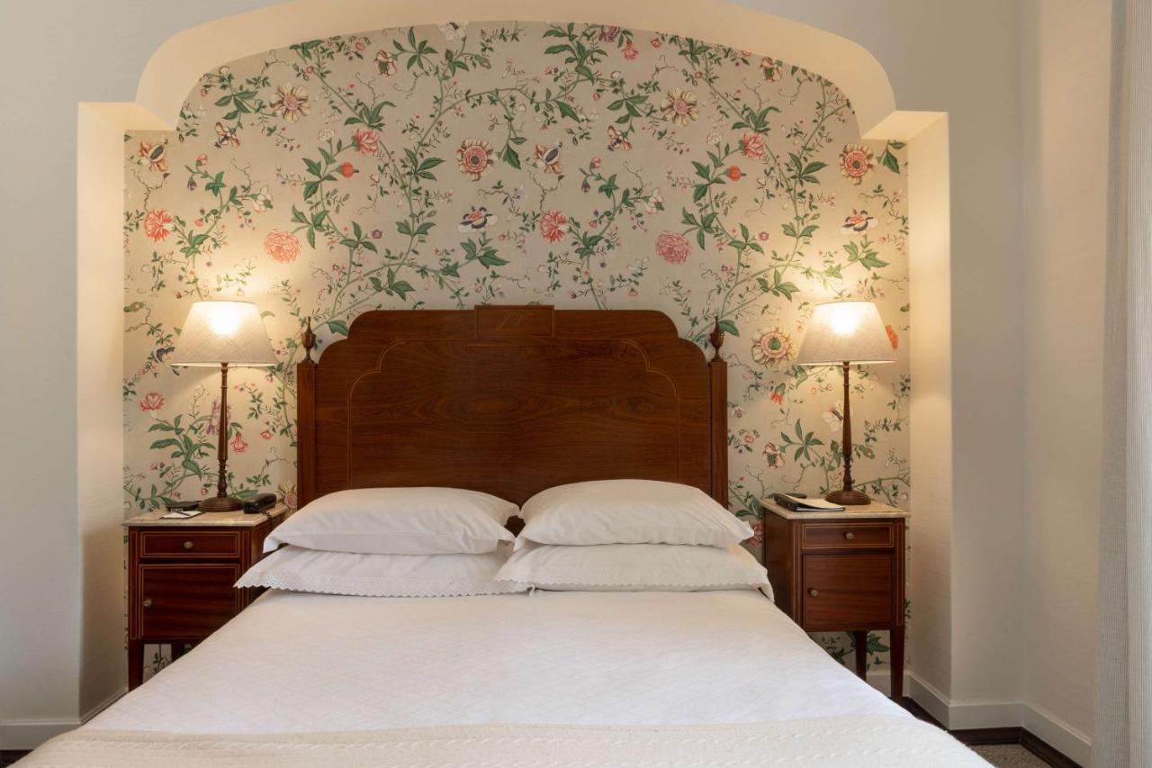 As Janelas Verdes - Heritage Collection - Riverside Hotel Lissabon