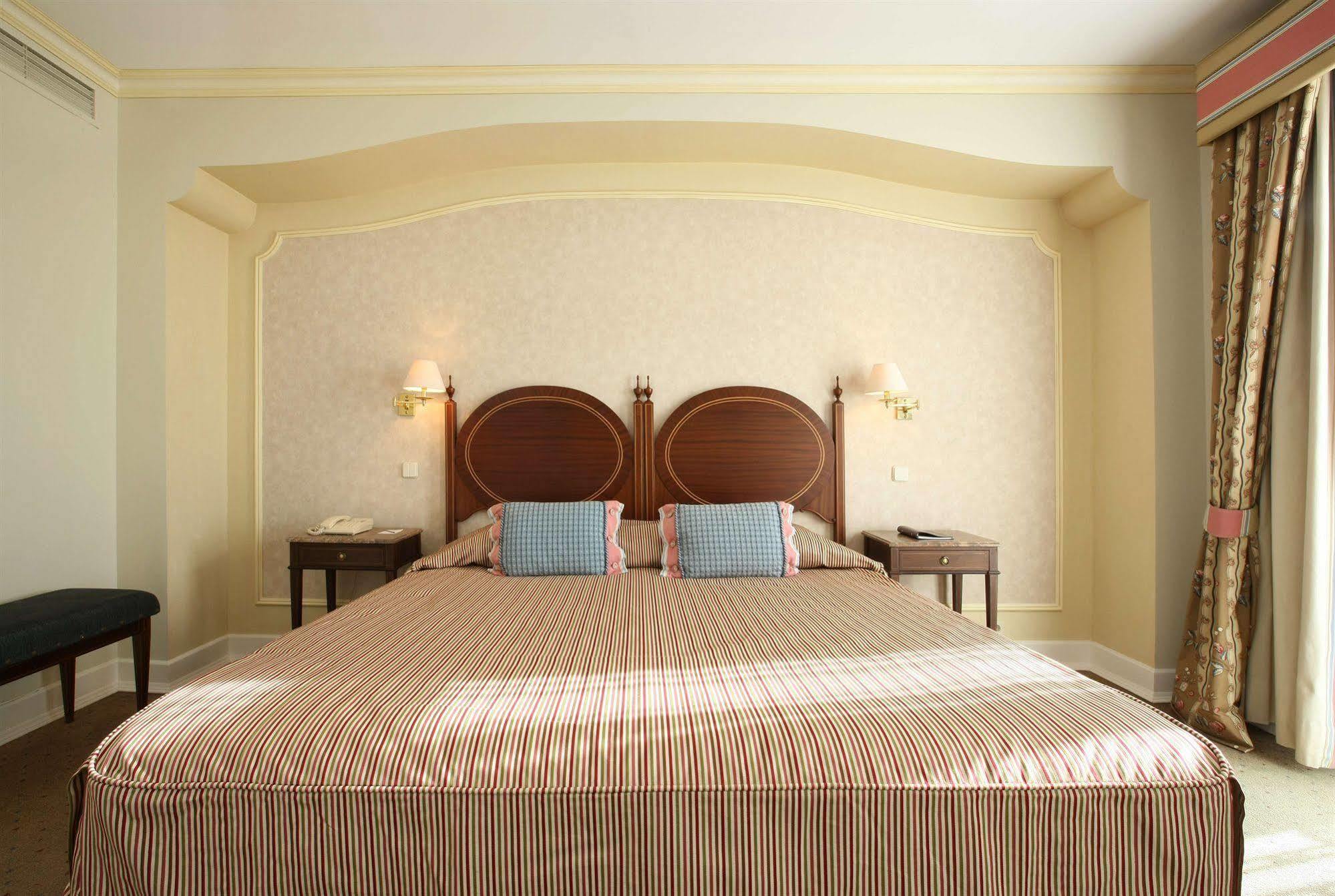 Hotel As Janelas Verdes - Heritage Collection - Riverside Lissabon